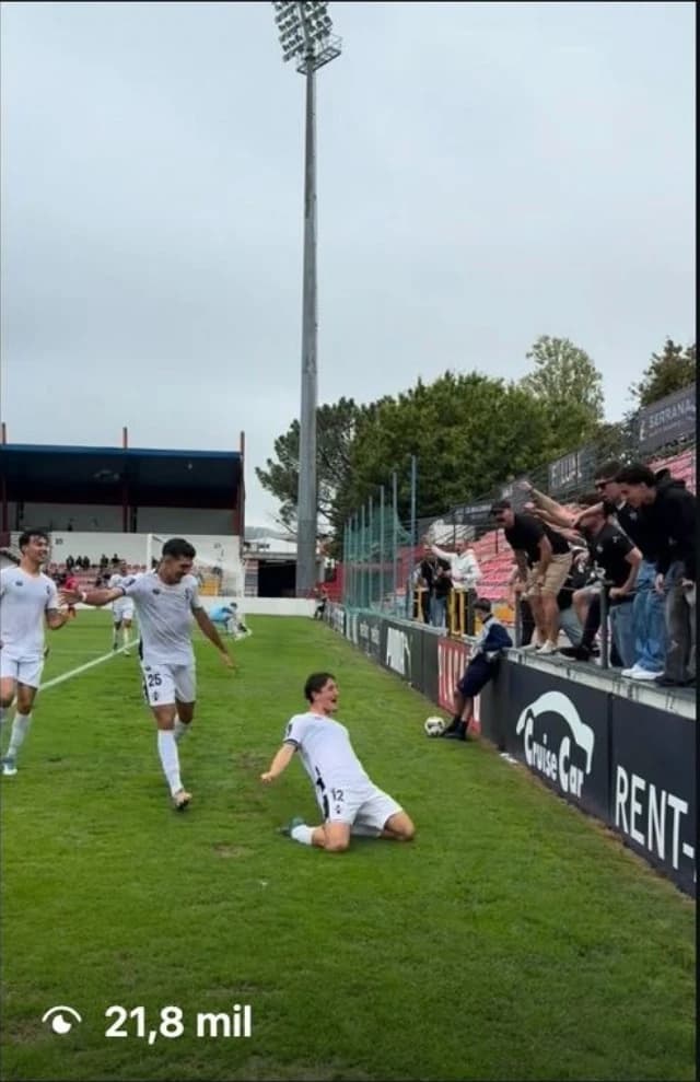 Golo