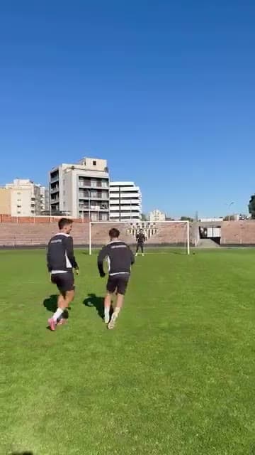 Um país, um clube